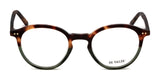 Di Valdi DVO8228 Eyeglasses | Size 49