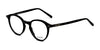 Di Valdi DVO8228 Eyeglasses | Size 49 / Color №090