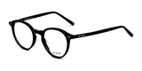 Di Valdi DVO8228 Eyeglasses Color №090