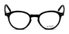 Di Valdi DVO8228 Eyeglasses | Size 49 / Color №010