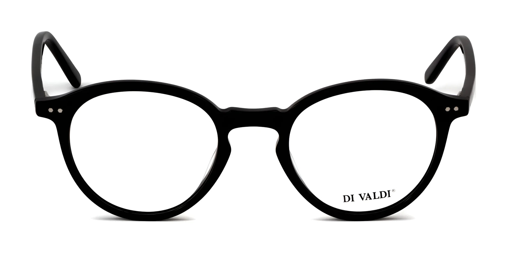 Di Valdi DVO8228 Eyeglasses | Size 49