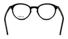 Di Valdi DVO8228 Eyeglasses | Size 49 / Color №010