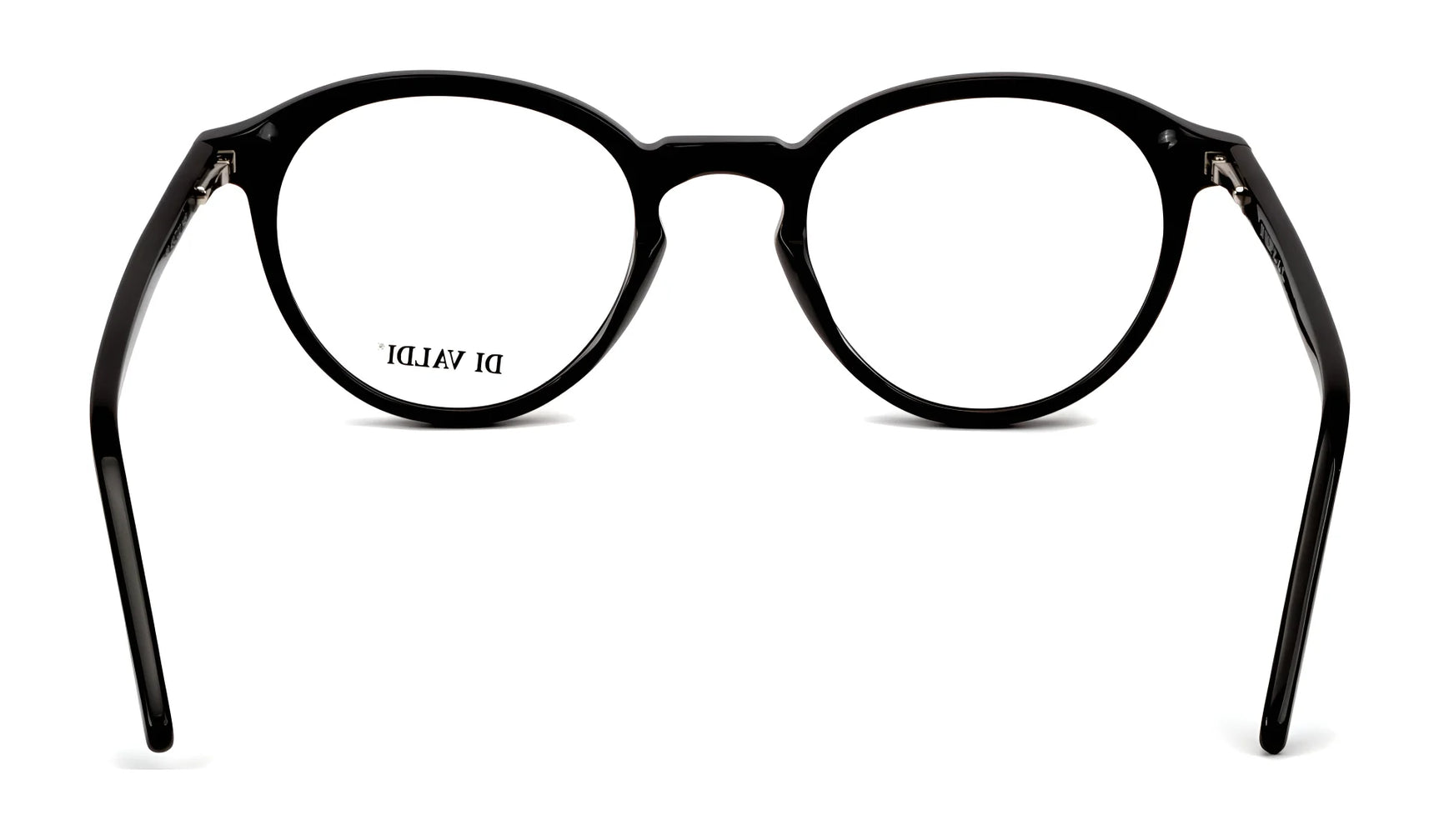 Di Valdi DVO8228 Eyeglasses | Size 49