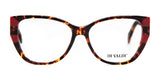 Di Valdi DVO8229 Eyeglasses | Size 54