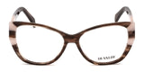 Di Valdi DVO8229 Eyeglasses | Size 54