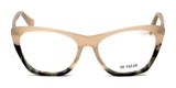 Di Valdi DVO8231 Eyeglasses