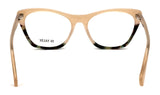 Di Valdi DVO8231 Eyeglasses