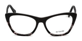 Di Valdi DVO8231 Eyeglasses