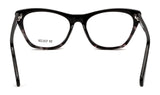 Di Valdi DVO8231 Eyeglasses