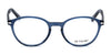 Di Valdi DVO8232 Eyeglasses | Size 53 / Color №050