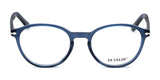 Di Valdi DVO8232 Eyeglasses | Size 53