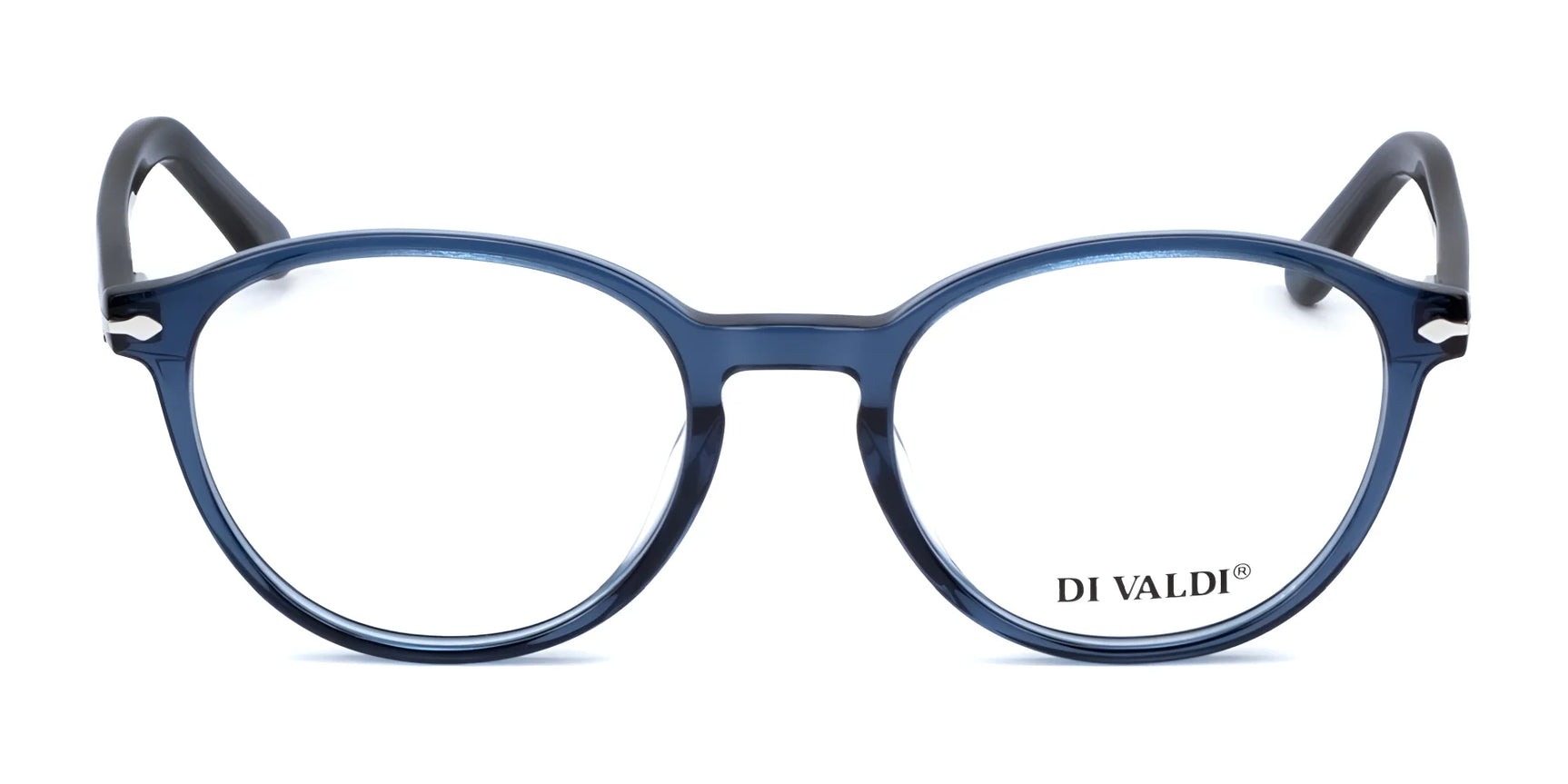 Di Valdi DVO8232 Eyeglasses | Size 53