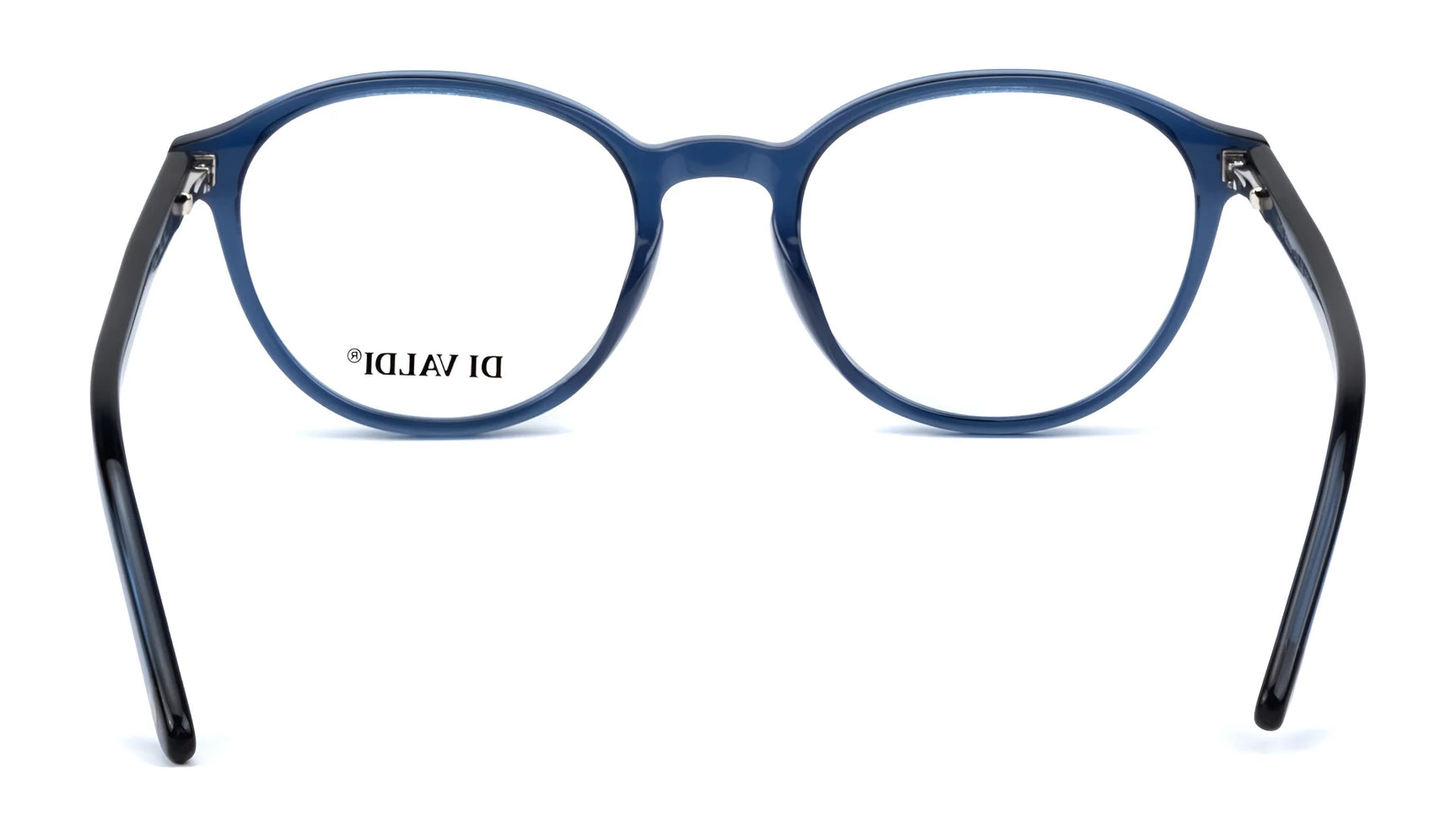 Di Valdi DVO8232 Eyeglasses | Size 53