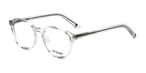 Di Valdi DVO8232 Eyeglasses Color №072