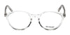 Di Valdi DVO8232 Eyeglasses | Size 53 / Color №050