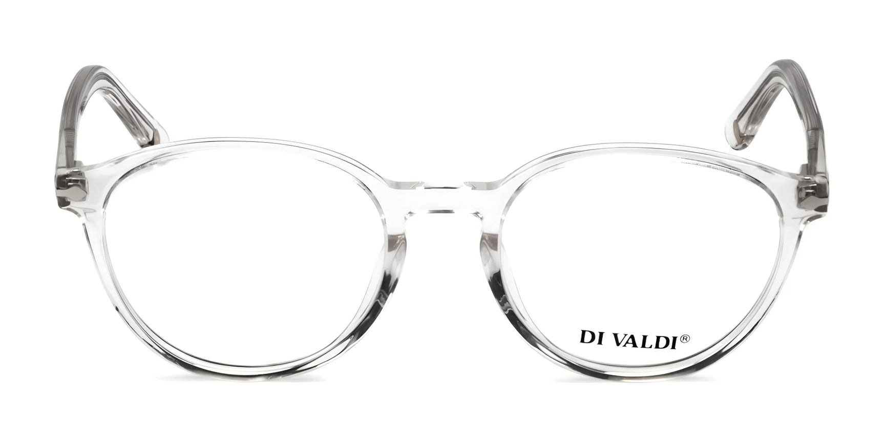 Di Valdi DVO8232 Eyeglasses | Size 53