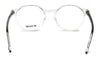 Di Valdi DVO8232 Eyeglasses | Size 53 / Color №050