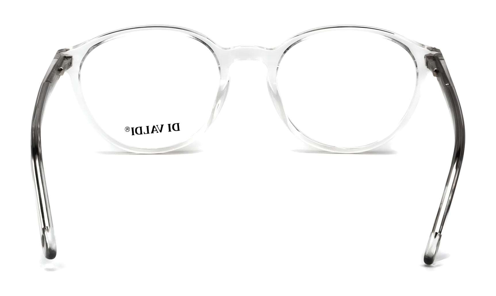 Di Valdi DVO8232 Eyeglasses | Size 53