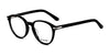 Di Valdi DVO8232 Eyeglasses | Size 53 / Color №090