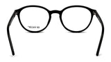 Di Valdi DVO8232 Eyeglasses | Size 53