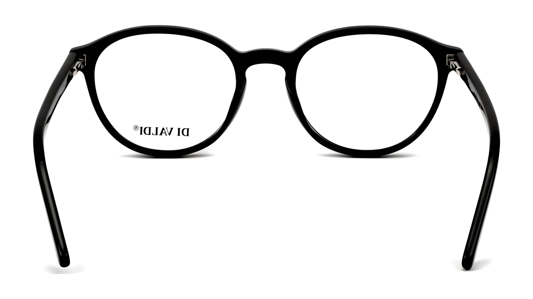 Di Valdi DVO8232 Eyeglasses | Size 53