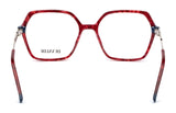 Di Valdi DVO8233 Eyeglasses | Size 54