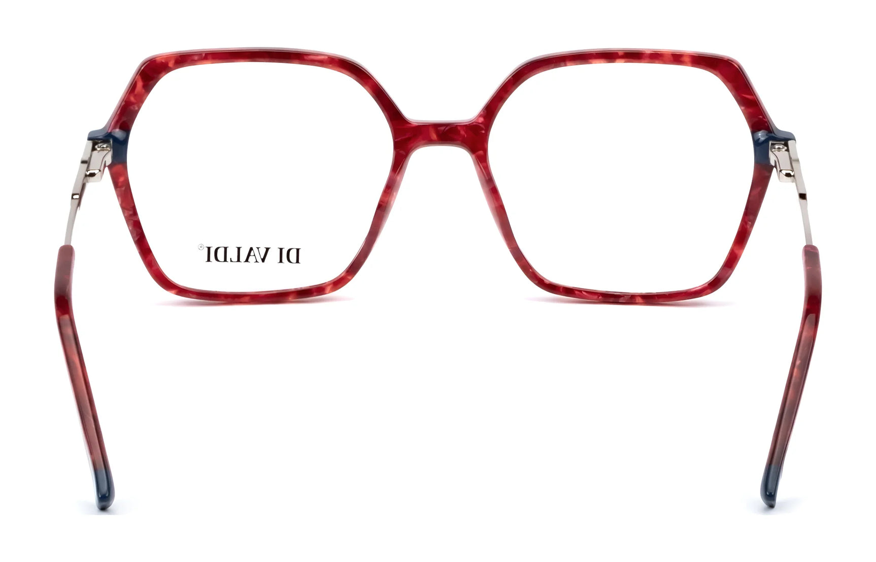 Di Valdi DVO8233 Eyeglasses | Size 54