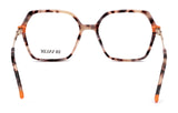 Di Valdi DVO8233 Eyeglasses | Size 54