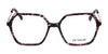 Di Valdi DVO8233 Eyeglasses | Size 54 / Color №030