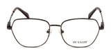 Di Valdi DVO8235 Eyeglasses | Size 53