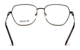 Di Valdi DVO8235 Eyeglasses | Size 53