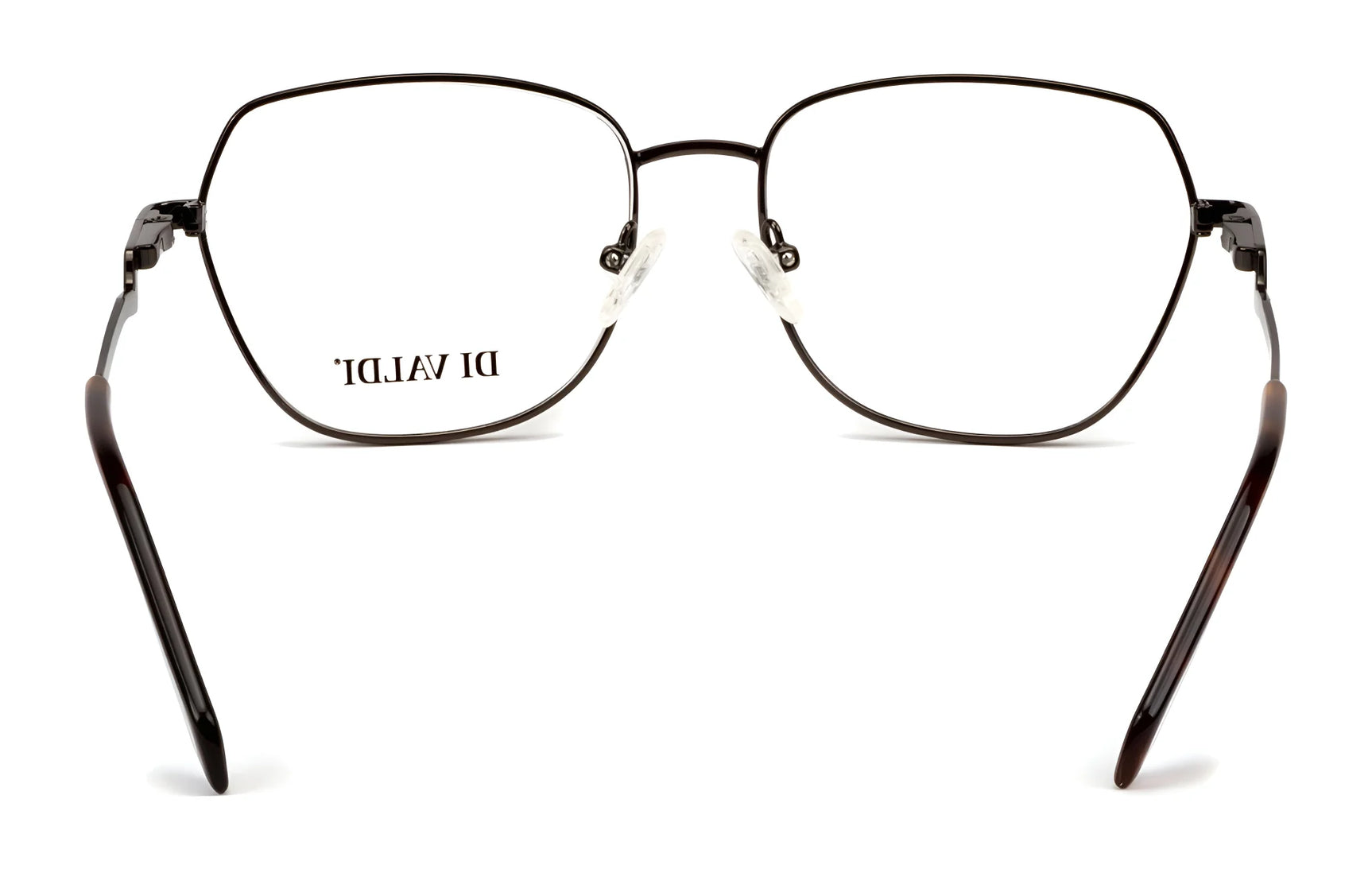 Di Valdi DVO8235 Eyeglasses | Size 53