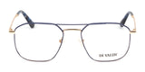 Di Valdi DVO8236 Eyeglasses | Size 53