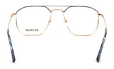 Di Valdi DVO8236 Eyeglasses | Size 53