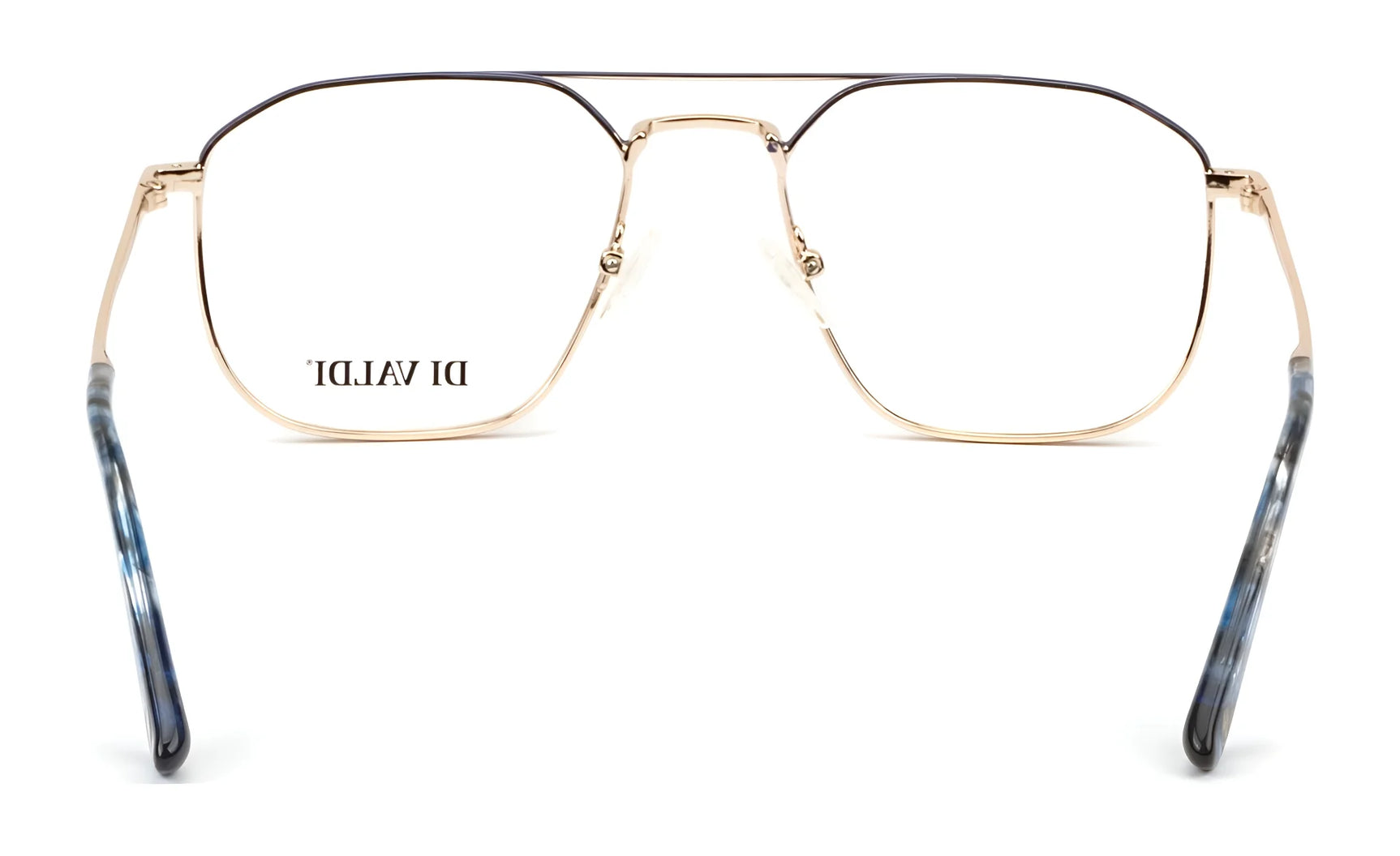 Di Valdi DVO8236 Eyeglasses | Size 53