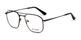 Di Valdi DVO8236 Eyeglasses Color №090