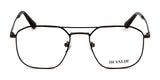 Di Valdi DVO8236 Eyeglasses | Size 53