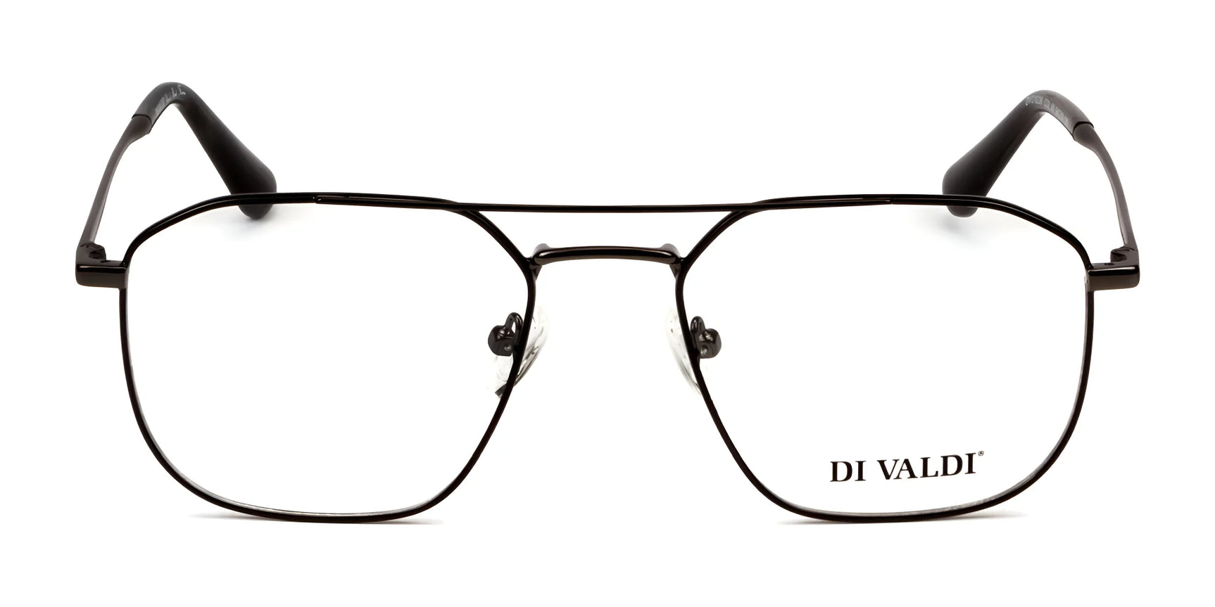 Di Valdi DVO8236 Eyeglasses | Size 53