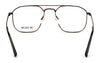 Di Valdi DVO8236 Eyeglasses | Size 53 / Color №050