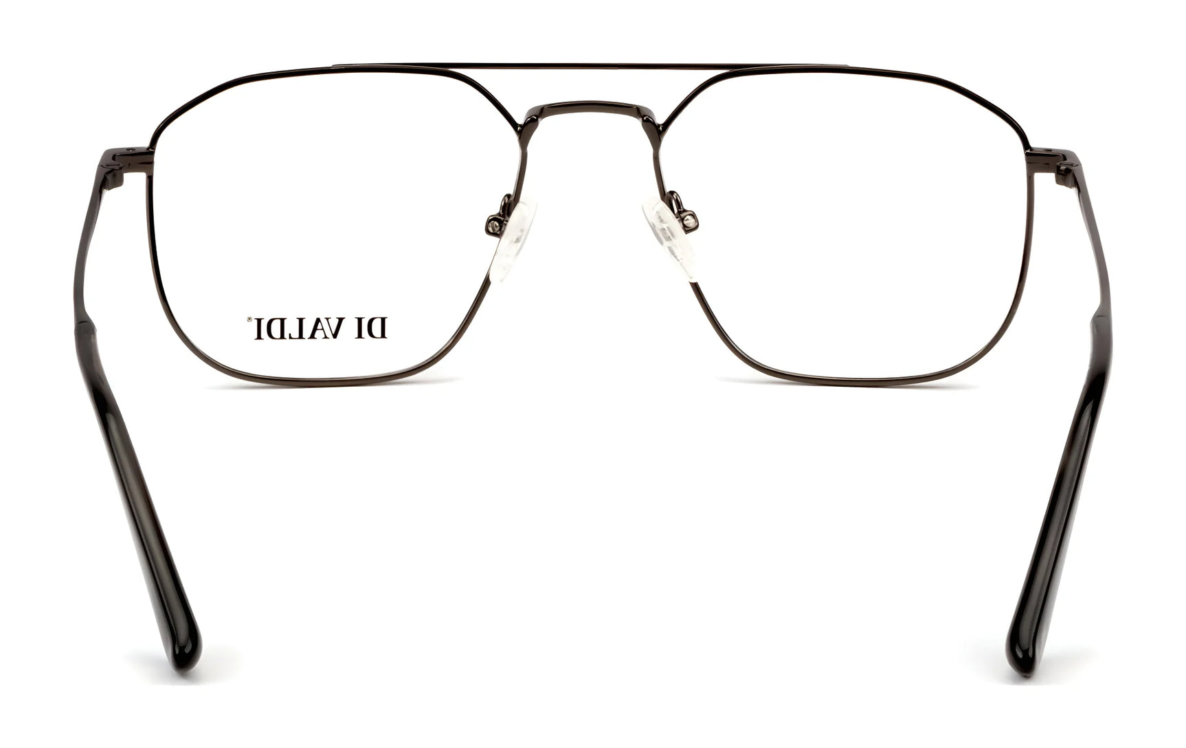 Di Valdi DVO8236 Eyeglasses | Size 53