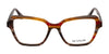 Di Valdi DVO8237 Eyeglasses | Size 53 / Color №010