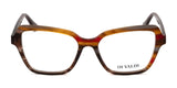 Di Valdi DVO8237 Eyeglasses | Size 53