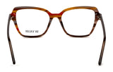 Di Valdi DVO8237 Eyeglasses | Size 53