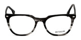 Di Valdi DVO8238 Eyeglasses | Size 51