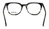 Di Valdi DVO8238 Eyeglasses | Size 51 / Color №050