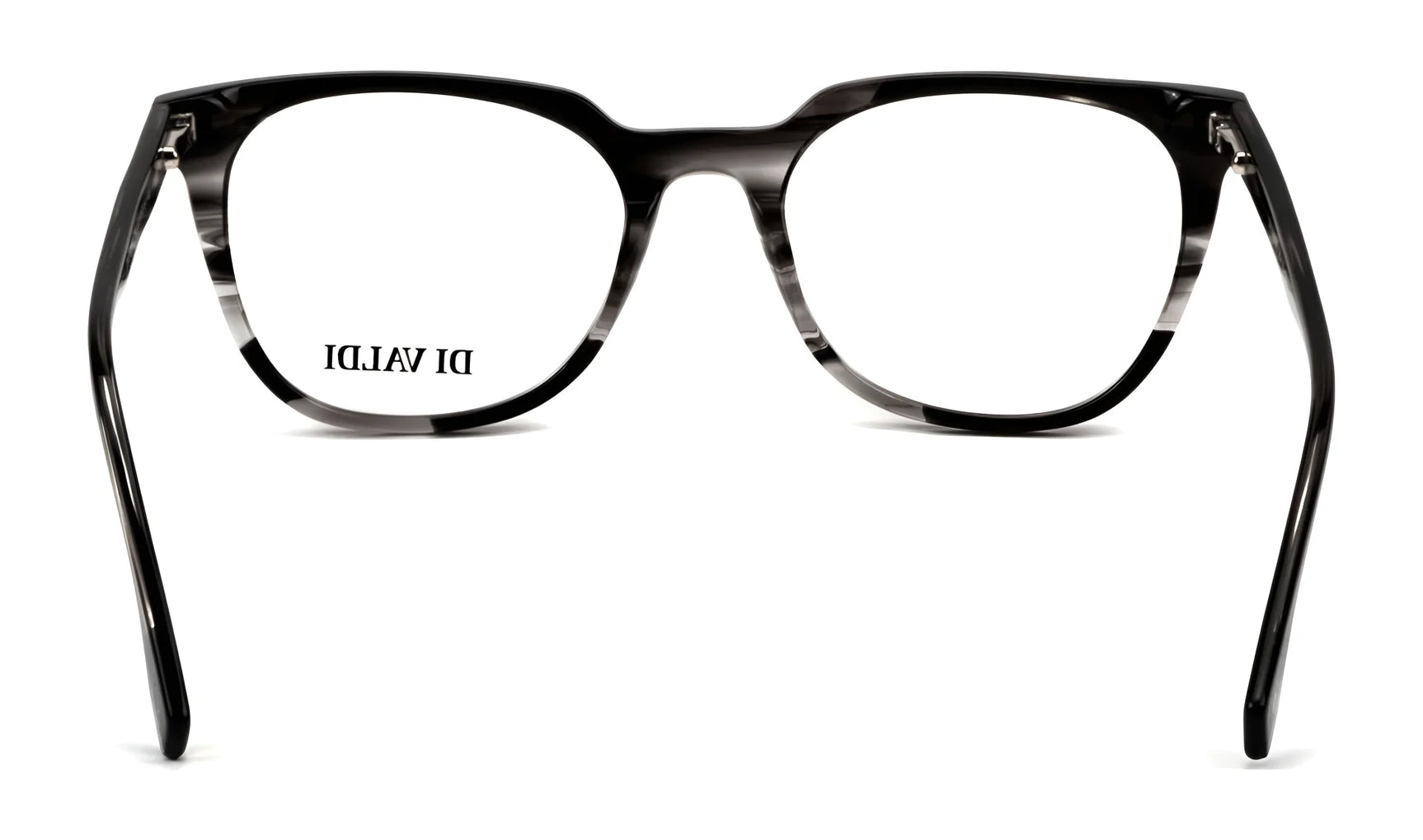 Di Valdi DVO8238 Eyeglasses | Size 51