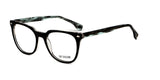 Di Valdi DVO8238 Eyeglasses Color №090