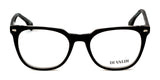 Di Valdi DVO8238 Eyeglasses | Size 51