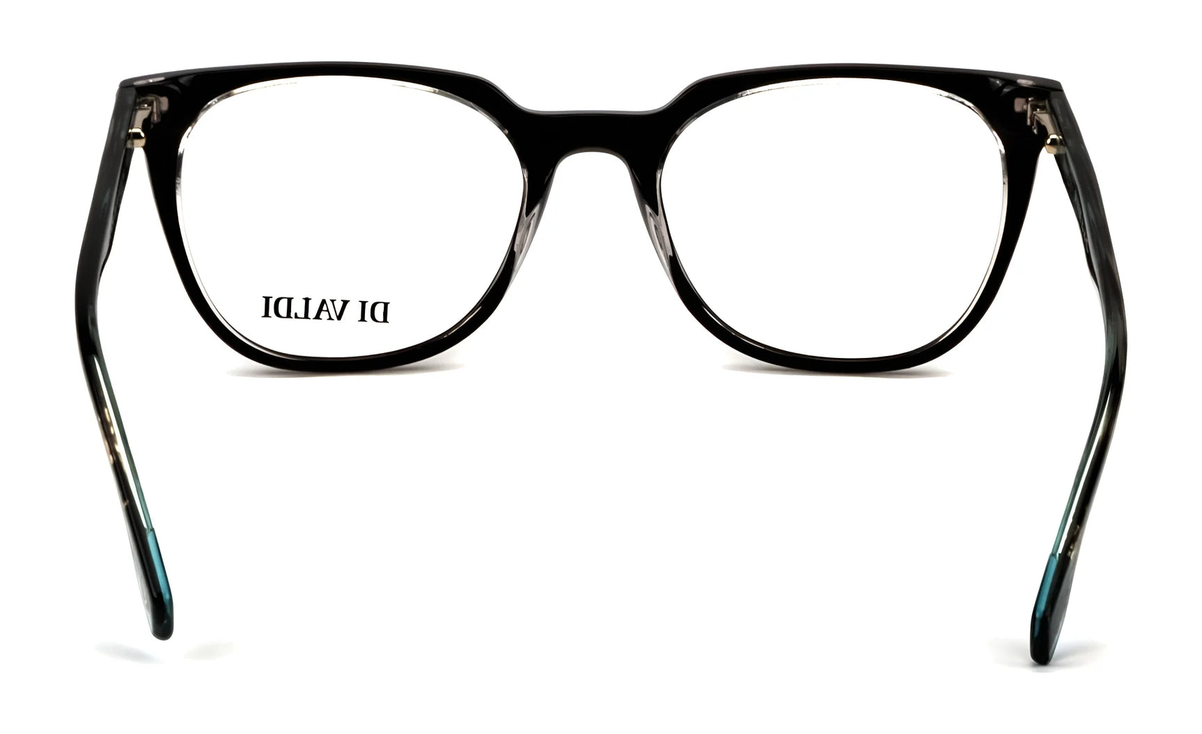 Di Valdi DVO8238 Eyeglasses | Size 51