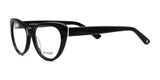 Di Valdi DVO8239 Eyeglasses Color №090